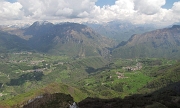 37 La Valtaleggio...